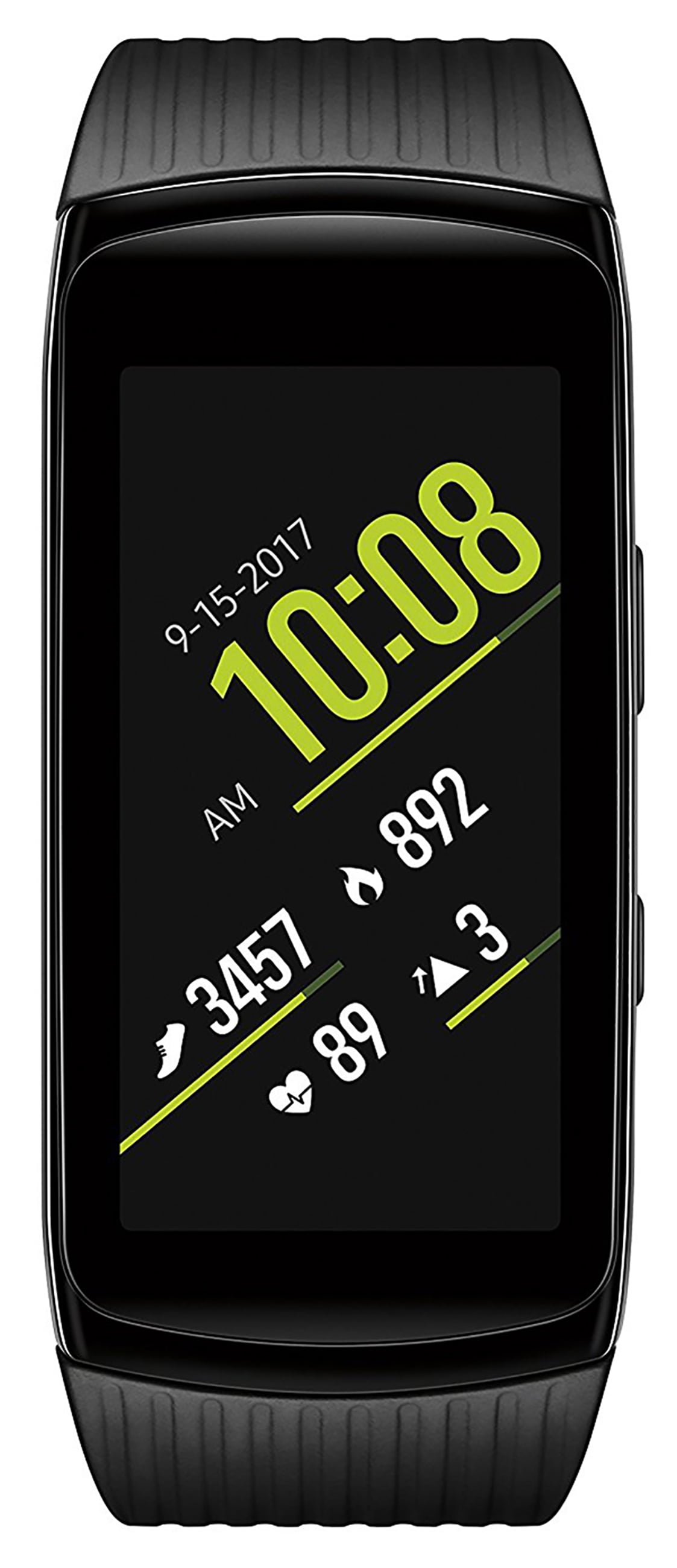 Dán Màn Hình Đồng Hồ Samsung: Hướng Dẫn Chi Tiết Để Bảo Vệ Smartwatch Tối Ưu