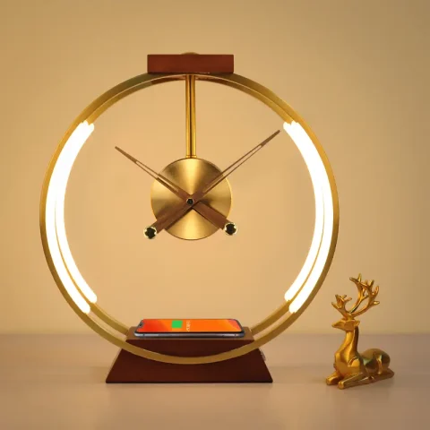 Đồng Hồ Golden Hour Của Nước Nào? Khám Phá Nguồn Gốc và Chất Lượng Chi Tiết