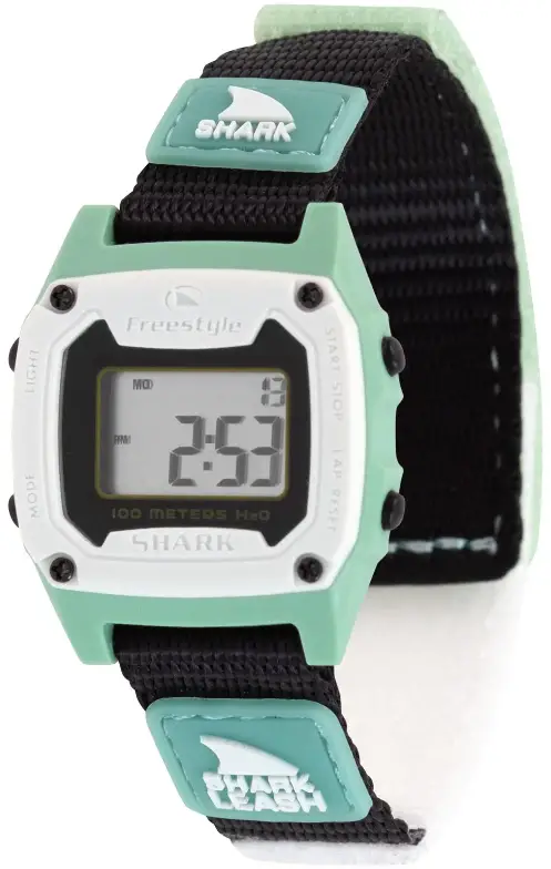 Cách Sử Dụng Đồng Hồ Swatch: Hướng Dẫn Chi Tiết Để Luôn Bền Đẹp