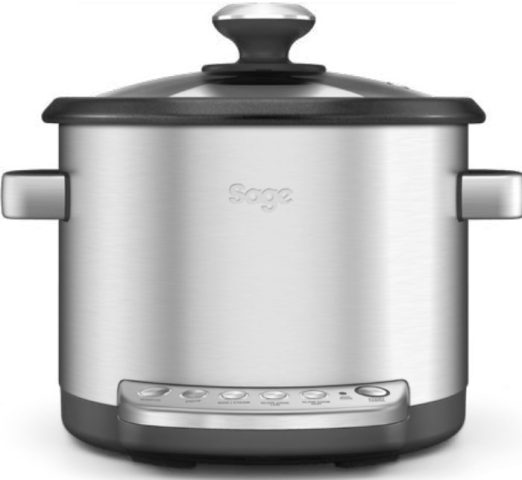 Hướng Dẫn Dán Kính Cường Lực Đồng Hồ Tại Nhà: Bảo Vệ Toàn Diện Cho Thiết Bị Của Bạn