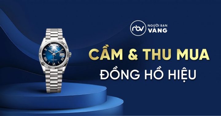 Mua Bán Đồng Hồ Cũ Tại Vinh: Hướng Dẫn Chi Tiết Để Giao Dịch An Toàn Và Hiệu Quả