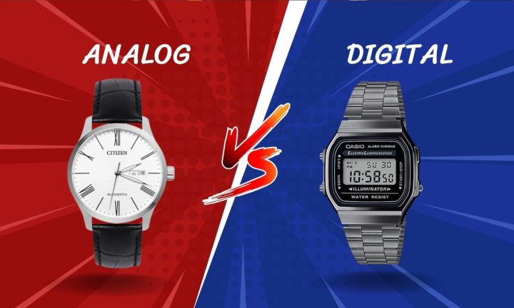 Cảnh báo: Đồng hồ G Shock Xách Tay – Vén Màn Rủi Ro Và Lợi Ích Khó Lường Cảnh báo: Đồng hồ G Shock Xách Tay – Vén Màn Rủi Ro Và Lợi Ích Khó Lường