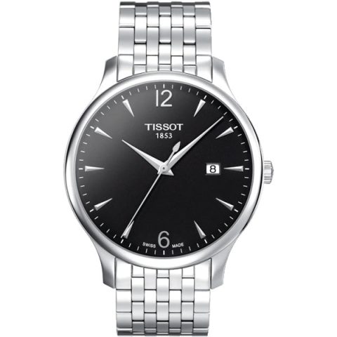 Đồng Hồ Tissot T063 Chính Hãng: Biểu Tượng Của Phong Cách và Chất Lượng Thụy Sĩ Đồng Hồ Tissot T063 Chính Hãng: Biểu Tượng Của Phong Cách và Chất Lượng Thụy Sĩ