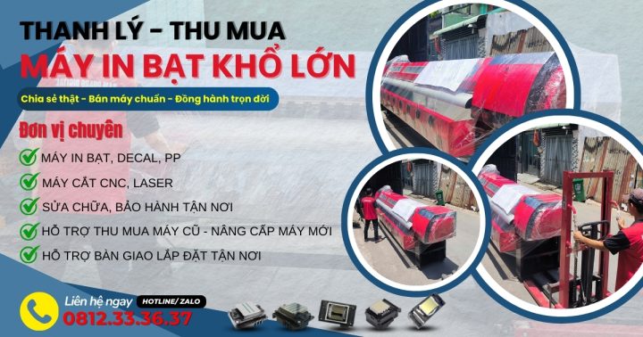 Thu Mua Đồng Hồ Cũ Biên Hòa: Giải Pháp Nhanh Chóng, An Toàn Và Giá Tốt
