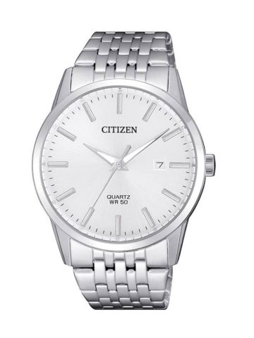 Đồng Hồ Citizen Dưới 3 Triệu: Lựa Chọn Hoàn Hảo Cho Phong Cách & Ngân Sách
