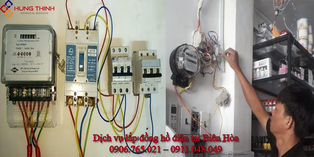 Đồng Hồ Giá Rẻ Biên Hòa: Bí Quyết Chọn Lựa Chất Lượng Và Bền Bỉ Đồng Hồ Giá Rẻ Biên Hòa: Bí Quyết Chọn Lựa Chất Lượng Và Bền Bỉ