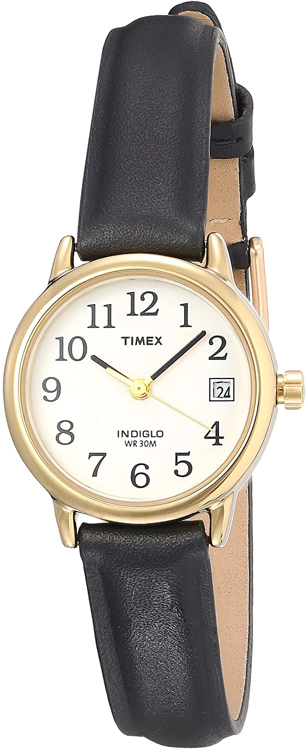 Đồng hồ Timex nữ chính hãng: Biểu tượng của sự thanh lịch và bền bỉ Đồng hồ Timex nữ chính hãng: Biểu tượng của sự thanh lịch và bền bỉ