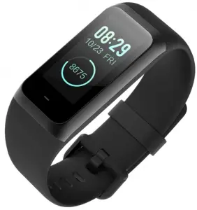 Cách Sử Dụng Đồng Hồ Smartband Hiệu Quả: Hướng Dẫn Toàn Diện Từ A Đến Z