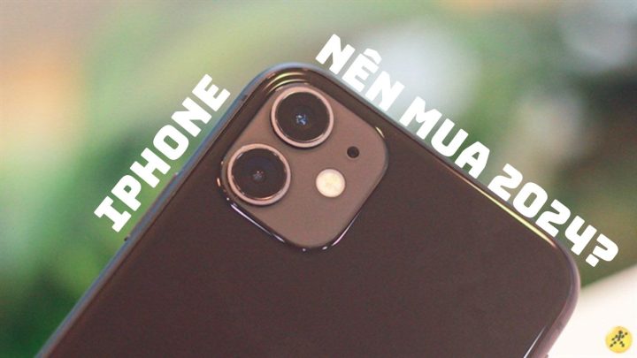 Nên Mua Đồng Hồ Nào Dưới 2 Triệu: Hướng Dẫn Toàn Diện Từ Chuyên Gia