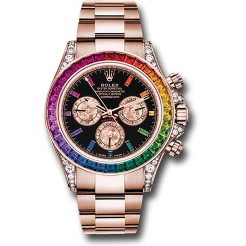 Mẫu Đồng Hồ Rolex Nam Chính Hãng: Biểu Tượng Của Đẳng Cấp & Phong Cách Vượt Thời Gian