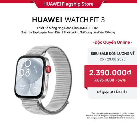 Đồng hồ thông minh Apple Watch Sport: Thiết kế Đẳng cấp và Tính năng Sức khỏe Toàn diện Đồng hồ thông minh Apple Watch Sport: Thiết kế Đẳng cấp và Tính năng Sức khỏe Toàn diện