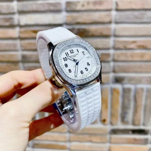Shop Đồng Hồ Lê Thị Riêng: Hướng Dẫn Toàn Diện Để Chọn Lựa Cửa Hàng Uy Tín