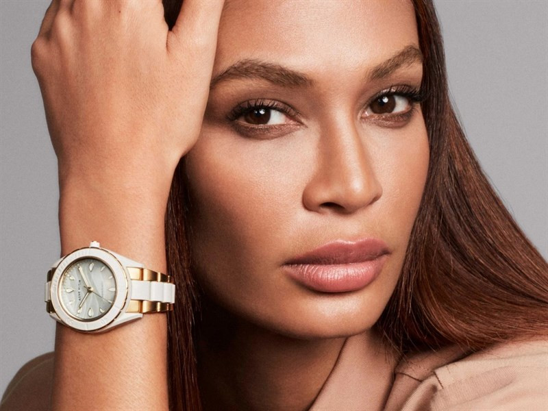 Bộ sưu tập đồng hồ Anne Klein đa dạng mẫu mã và phong cách