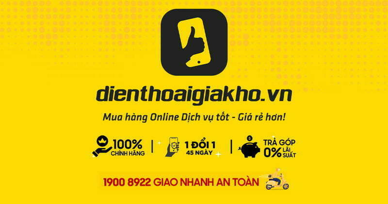 Điện thoại Giá Kho, điểm đến uy tín để mua sắm đồng hồ thông minh nữ Apple chính hãng