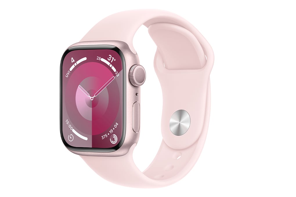 Đánh Giá Toàn Diện: Có Nên Mua Đồng Hồ Apple Watch Series 2 Cũ Vào Năm 2024?