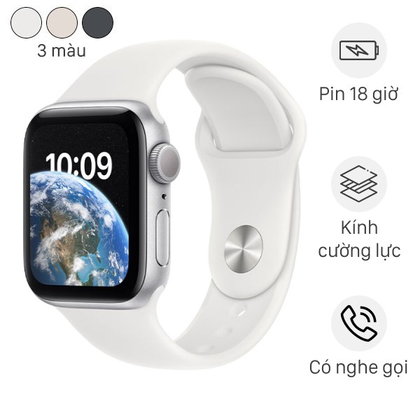 Đồng Hồ Thông Minh Định Vị GPS Cho Bé: Bảo Vệ Con Yêu, An Tâm Mọi Lúc