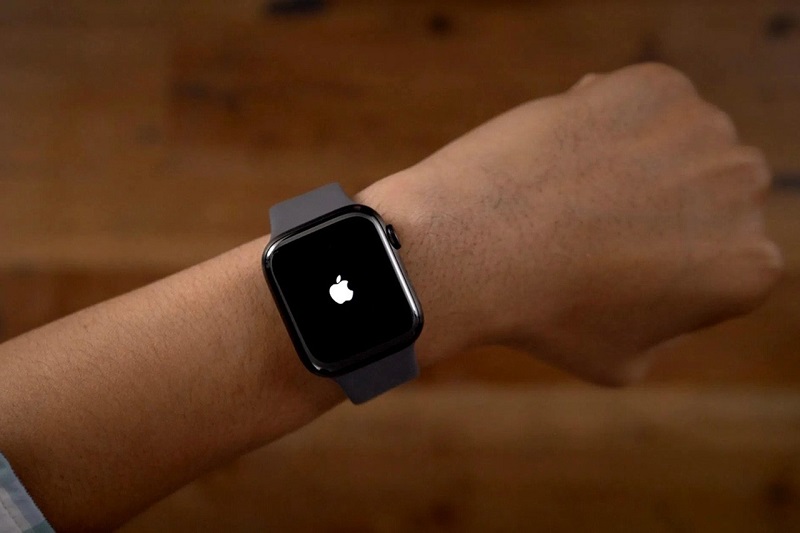 Đồng Hồ Apple Watch Bị Treo Táo: Nguyên Nhân Và Cách Khắc Phục Hiệu Quả