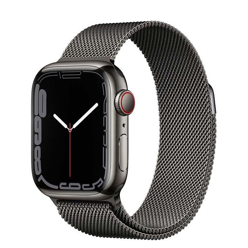 Cửa Hàng Bán Đồng Hồ Apple Watch Chính Hãng, Uy Tín Hàng Đầu Tại Việt Nam Cửa Hàng Bán Đồng Hồ Apple Watch Chính Hãng, Uy Tín Hàng Đầu Tại Việt Nam