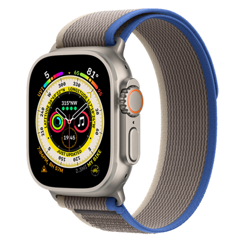 Dây Đồng Hồ Mi Band 4: Cá Tính, Bền Bỉ và Năng Động cho Phong Cách Của Bạn