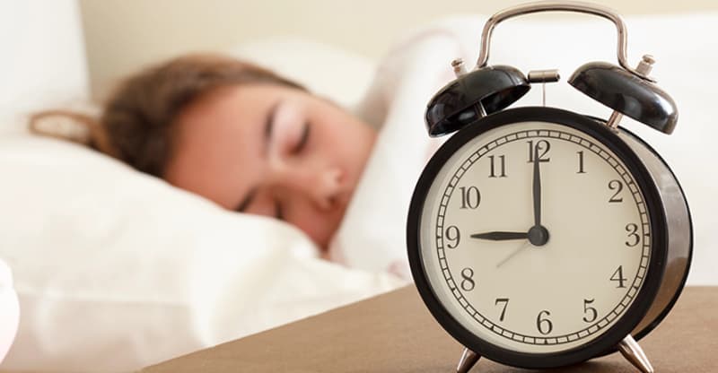 Cách Đặt Giờ Đồng Hồ Báo Thức Chuẩn Xác Trên Mọi Thiết Bị