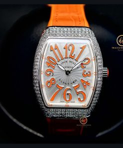 Đồng hồ Rolex 116503-0009 Cosmograph Daytona Oyster Perpetual