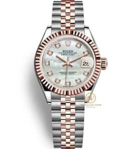 Đồng hồ Rolex Lady-Datejust 279171 dành cho nữ giới
