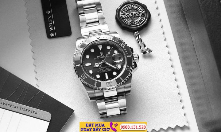 Cách Sử Dụng Vòng Bezel Trên Đồng Hồ SK: Hướng Dẫn Chi Tiết Từ A Đến Z Cho Người Dùng Mới Cách Sử Dụng Vòng Bezel Trên Đồng Hồ SK: Hướng Dẫn Chi Tiết Từ A Đến Z Cho Người Dùng Mới