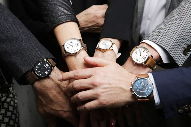 Đồng hồ nam phong cách lịch lãm: SRWATCH SG7007.4102GM – Biểu Tượng Tinh Tế Cho Quý Ông Hiện Đại Đồng hồ nam phong cách lịch lãm: SRWATCH SG7007.4102GM – Biểu Tượng Tinh Tế Cho Quý Ông Hiện Đại