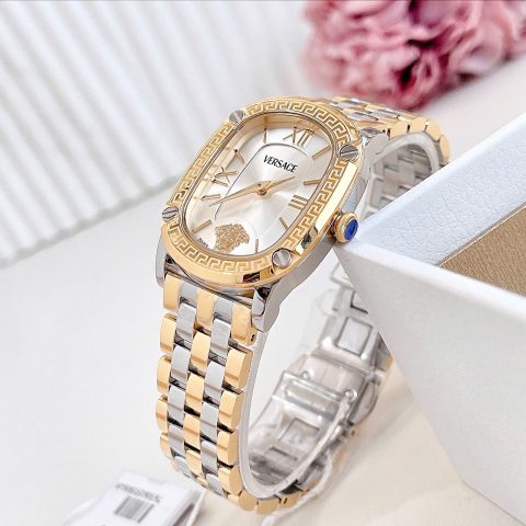 Đồng Hồ Fendi Nữ Dây Da: Biểu Tượng Của Phong Cách và Đẳng Cấp Thượng Lưu