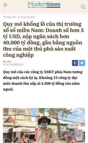 Bán Sỉ Đồng Hồ Đeo Tay: Tiềm Năng và Bí Quyết Chọn Nguồn Hàng Uy Tín
