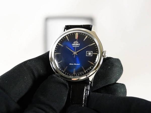 Đồng hồ Orient Bambino Gen 4