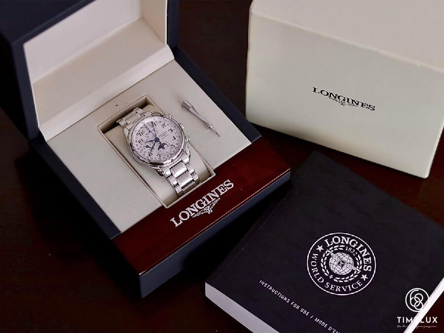 Phương thức giao dịch linh hoạt khi bán đồng hồ Rolex cũ chính hãng tại 68 Timelux