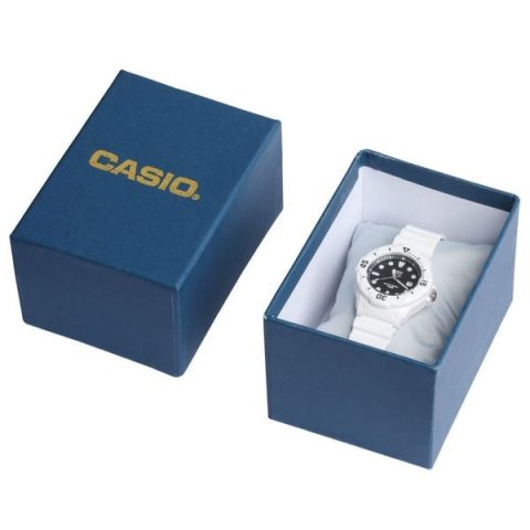 Hộp đựng đồng hồ da cao cấp tại Hà Nội, giải pháp tối ưu cho người tìm hộp đựng đồng hồ giá rẻ.