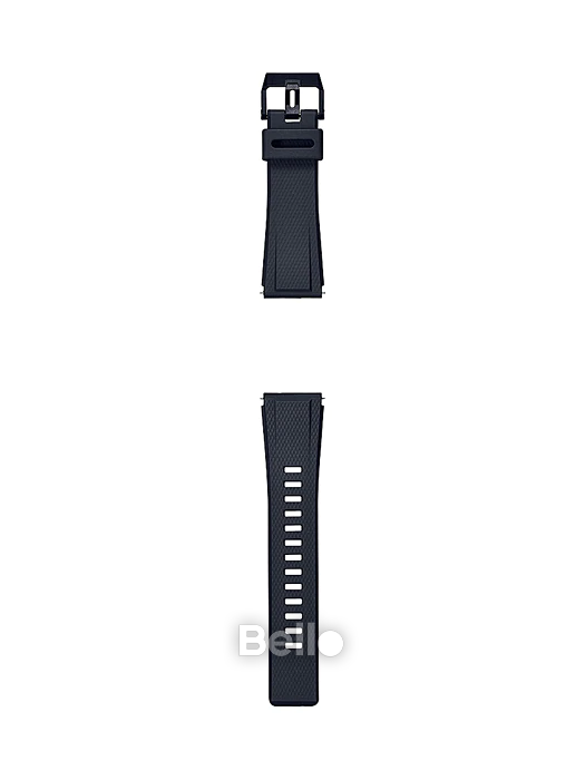 Thay Dây Đồng Hồ Casio Sheen: Hướng Dẫn Toàn Diện Từ Lựa Chọn Đến Bảo Quản