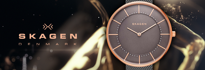Trung tâm bảo hành đồng hồ Skagen: Hướng dẫn toàn diện và kinh nghiệm lựa chọn