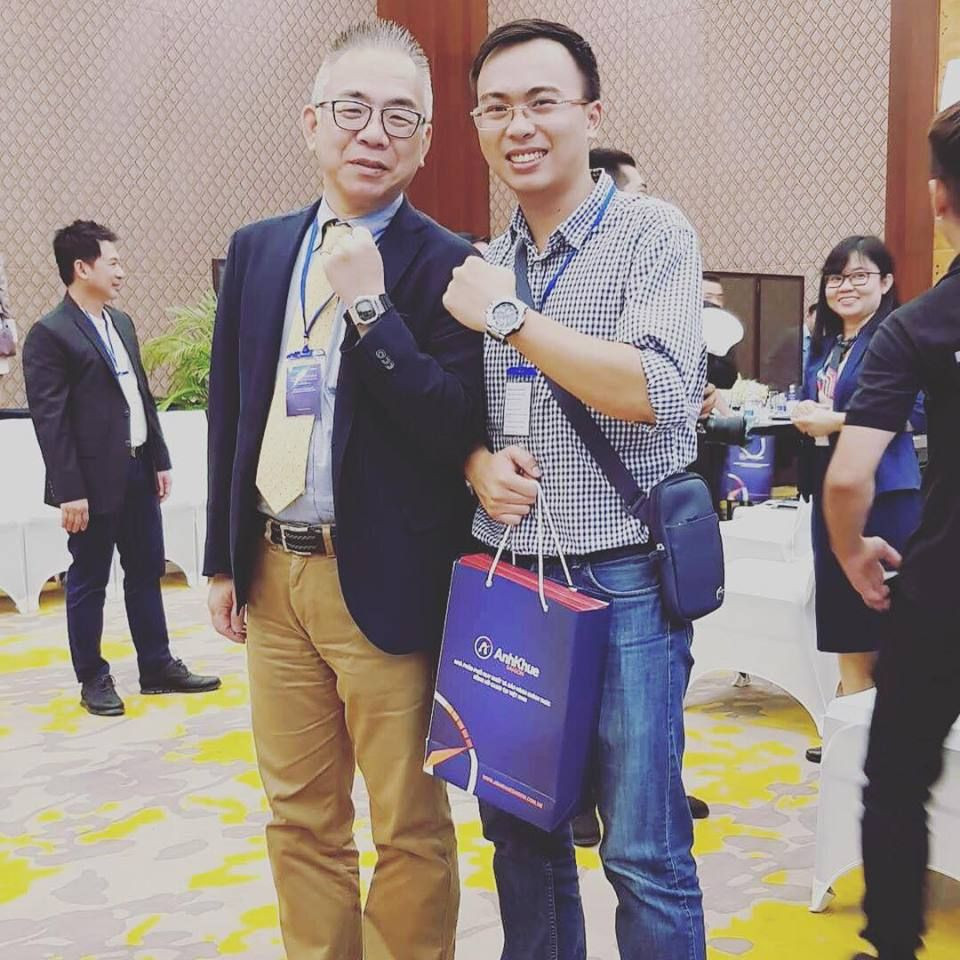 Cửa hàng Bello - nơi bán đồng hồ chính hãng G-Shock uy tín hàng đầu