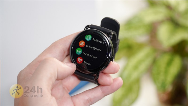 Cách Kết Nối Đồng Hồ Smart Bracelet Với Điện Thoại: Hướng Dẫn Chi Tiết Để Tận Dụng Mọi Tính Năng