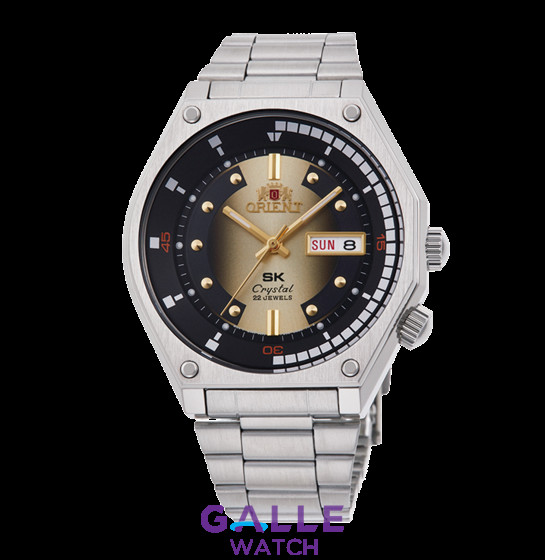 Đồng hồ Casio nữ Baby-G không chỉ là một phụ kiện thời trang, mà còn là tuyên ngôn về cá tính mạnh mẽ và phong cách sống năng động dành riêng cho phái đẹp. Từ khi ra mắt vào năm 1994, Baby-G đã nhanh chóng trở thành lựa chọn hàng đầu cho những cô gái yêu thích sự bền bỉ, đa năng mà vẫn giữ được nét nữ tính, đáng yêu. Bộ sưu tập này chính là sự kết hợp hoàn hảo giữa công nghệ tiên tiến của Casio và tinh thần thời trang hiện đại, mang đến những chiếc đồng hồ không chỉ hiển thị thời gian mà còn đồng hành cùng bạn trong mọi cuộc phiêu lưu. Bài viết này sẽ đi sâu vào lịch sử, đặc điểm nổi bật của dòng đồng hồ Baby-G, và đặc biệt là đánh giá chi tiết về mẫu đồng hồ Casio nữ Baby-G BGA-270BP-7ADR. Nếu bạn đang băn khoăn <a href="https://blogkienquoc.vn/nen-mua-dong-ho-casio/">có nên mua đồng hồ Casio</a> hay không, bài viết này sẽ cung cấp đầy đủ thông tin hữu ích.