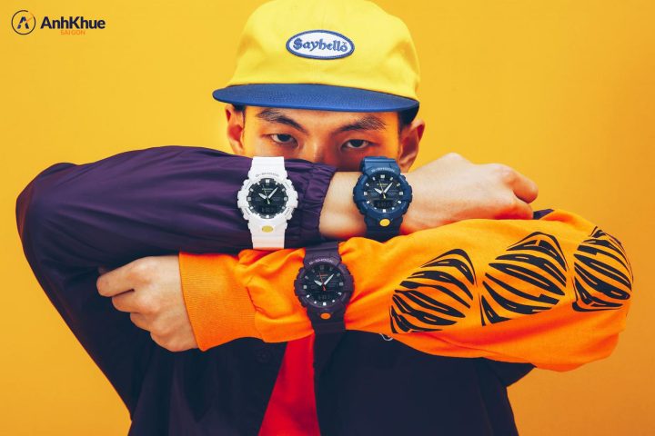 Cảnh báo: Đồng hồ G Shock Xách Tay – Vén Màn Rủi Ro Và Lợi Ích Khó Lường Cảnh báo: Đồng hồ G Shock Xách Tay – Vén Màn Rủi Ro Và Lợi Ích Khó Lường