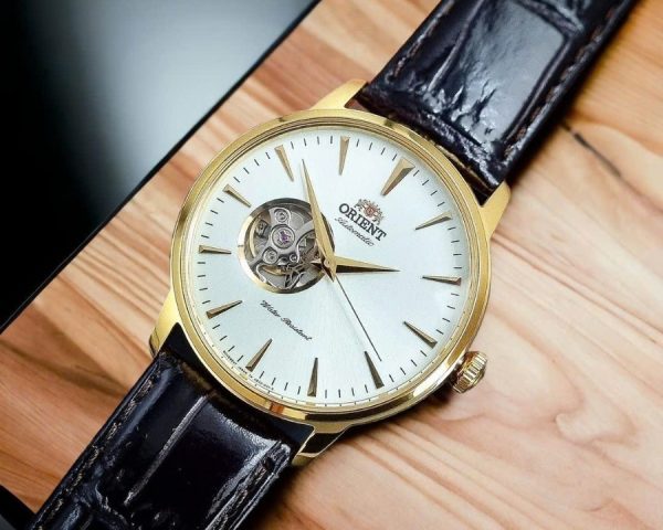 Khám Phá Đồng Hồ Đăng Quang Vũng Tàu: Uy Tín, Chất Lượng và Trải Nghiệm Mua Sắm Đẳng Cấp Khám Phá Đồng Hồ Đăng Quang Vũng Tàu: Uy Tín, Chất Lượng và Trải Nghiệm Mua Sắm Đẳng Cấp