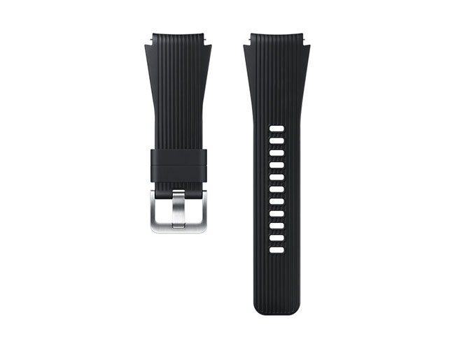 Dây Đồng Hồ Samsung Galaxy Watch: Hướng Dẫn Chọn Lựa, Thay Thế Và Bảo Quản Toàn Diện