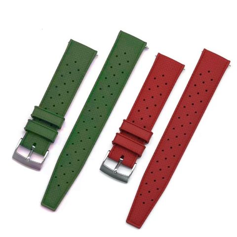 Dây Đồng Hồ Kim Loại 20mm: Nâng Tầm Phong Cách và Độ Bền Cho Chiếc Đồng Hồ Của Bạn