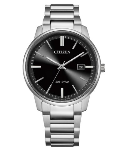 Có Nên Mua Đồng Hồ Citizen Eco-Drive? Phân Tích Chuyên Sâu Từ A-Z