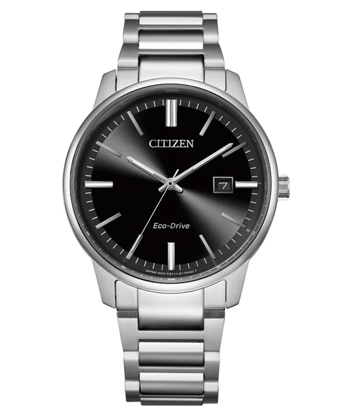 Đồng Hồ Công Nghệ Eco Drive: Biểu Tượng Của Sự Đổi Mới và Bền Vững Từ Citizen