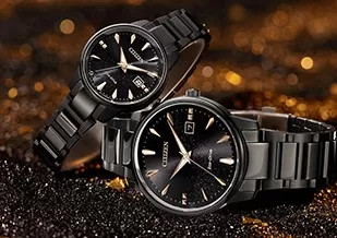 Đánh Giá Đồng Hồ Nam Casio MTP-1384BUL-9AVDF: Phong Cách Lịch Lãm, Bền Bỉ Cùng Thời Gian