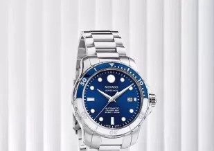 Đồng hồ Movado Series 800 nam chính hãng, sự lựa chọn hoàn hảo cho người năng động