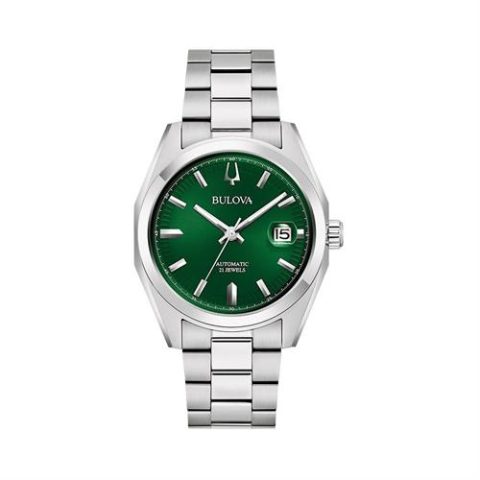 Giá Đồng Hồ Bulova Chính Hãng: Hướng Dẫn Chi Tiết Và Bảng Giá Cập Nhật