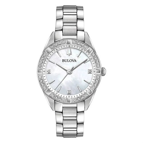 Đồng hồ Bulova nữ giá bao nhiêu? Cập nhật giá & các yếu tố ảnh hưởng Đồng hồ Bulova nữ giá bao nhiêu? Cập nhật giá & các yếu tố ảnh hưởng