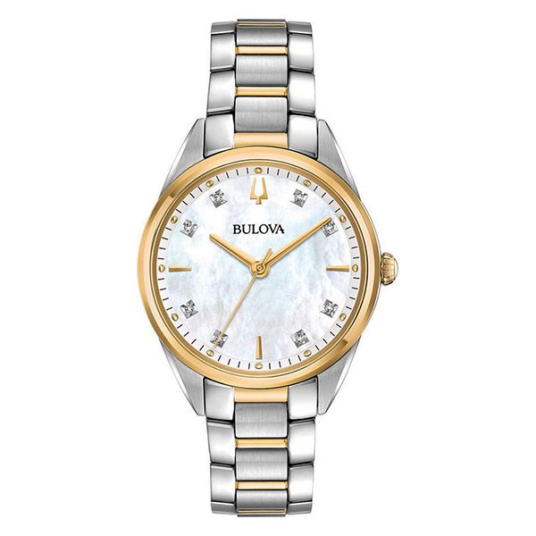 Đồng hồ Bulova nữ giá bao nhiêu? Cập nhật giá & các yếu tố ảnh hưởng Đồng hồ Bulova nữ giá bao nhiêu? Cập nhật giá & các yếu tố ảnh hưởng