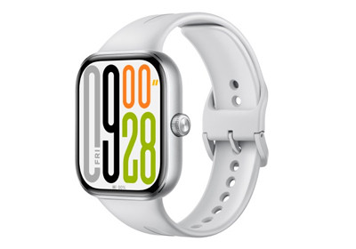 Dây Mi Band và Mi Watch chính hãng từ Xiaomi